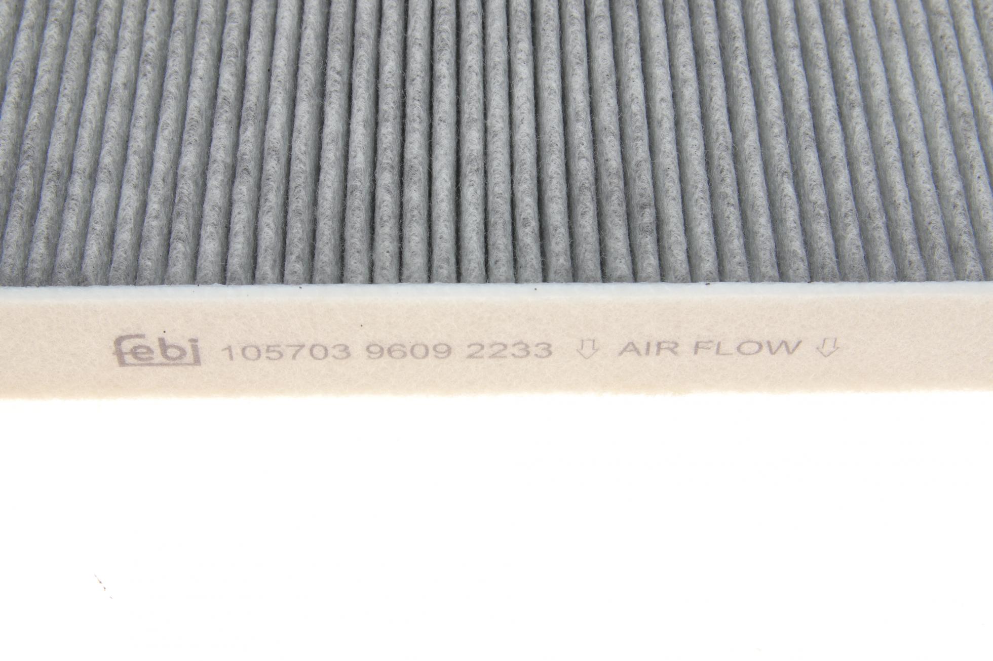 105703 FEBI BILSTEIN
